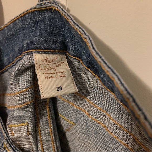 Sold - Picture 9 of 13